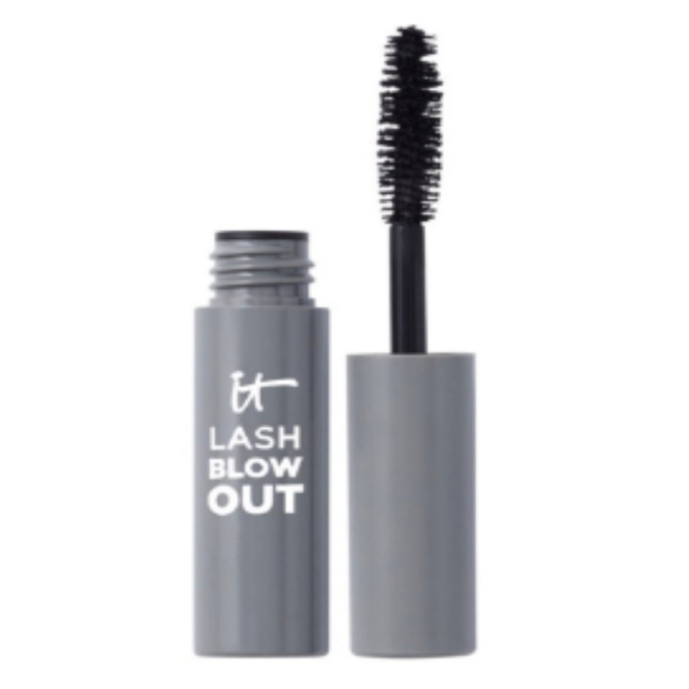 IT COSMETICS LASH BLOWOUT VOLUMIZING MASCA…